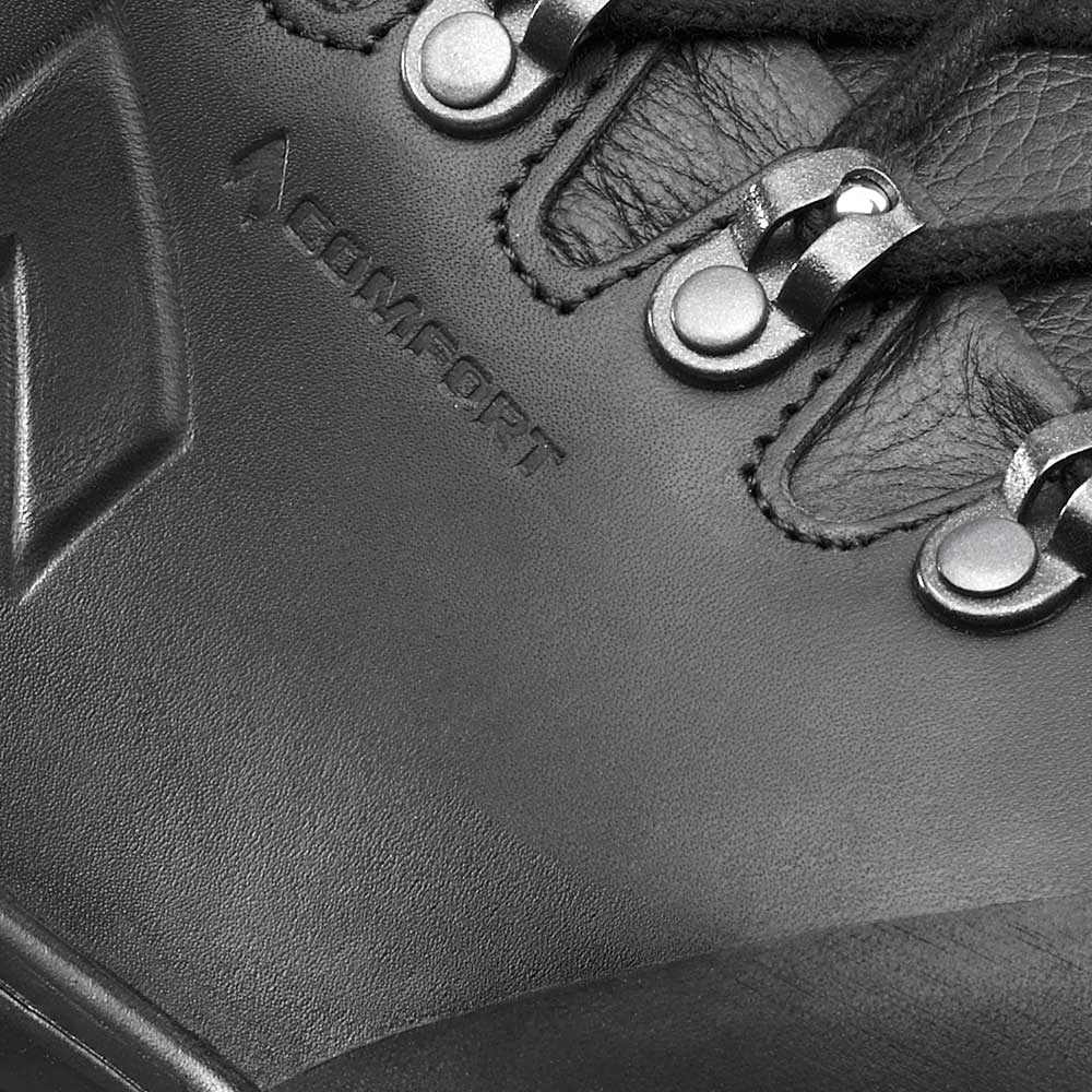 214012_leder 214012_leder