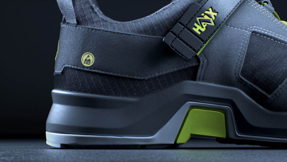 HX_CNXS_EDIT36-1568-Still022 hx_cnxs_edit36-1568-still02201910