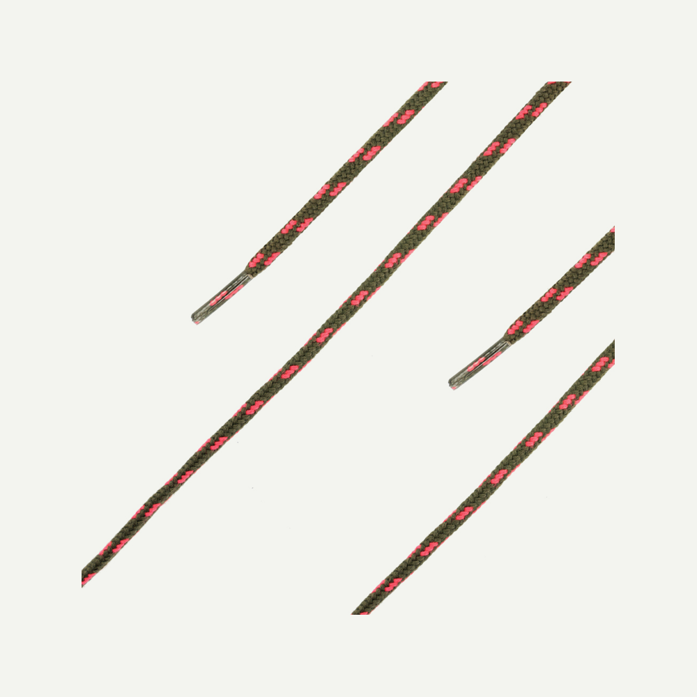 HAIX Lacets 905124