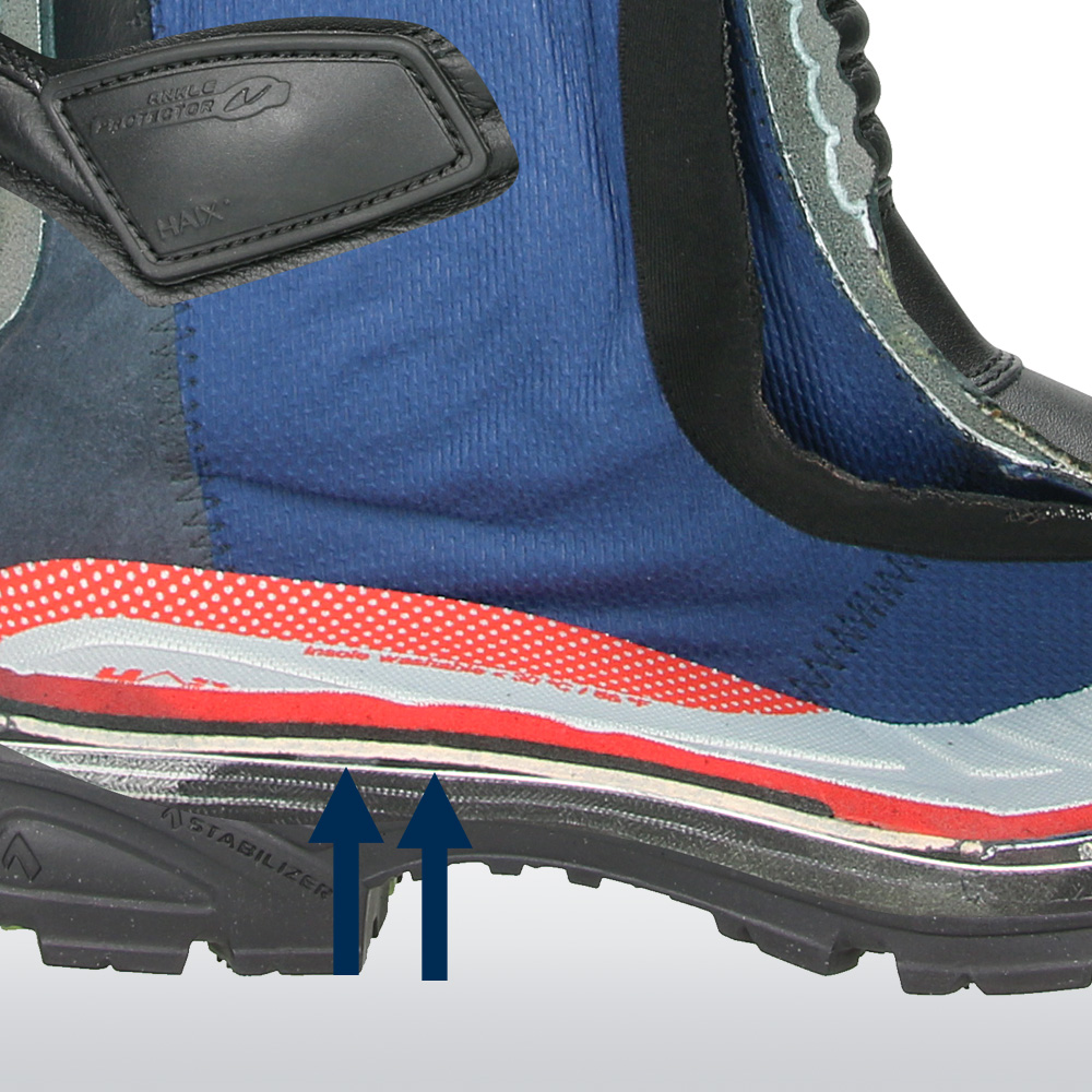 507506_fire_eagle_vario_steel-sole 507506_fire_eagle_vario_steel-sole