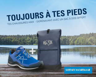 Summer-Deal