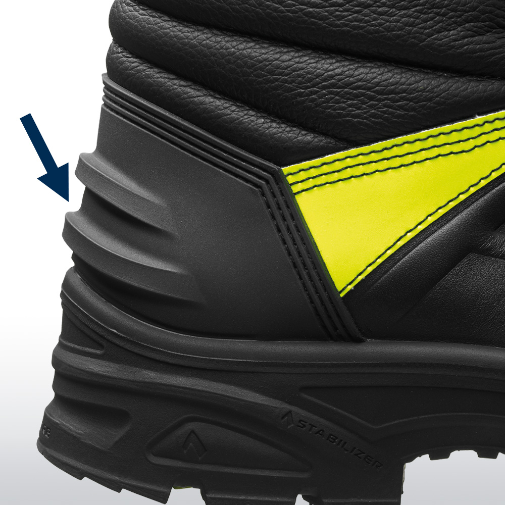 507506_fire_eagle_vario_es-out 507506_fire_eagle_vario_es-out