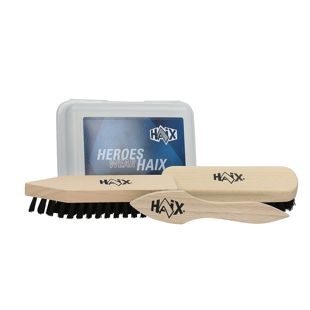 900300_buersten-set_02_web