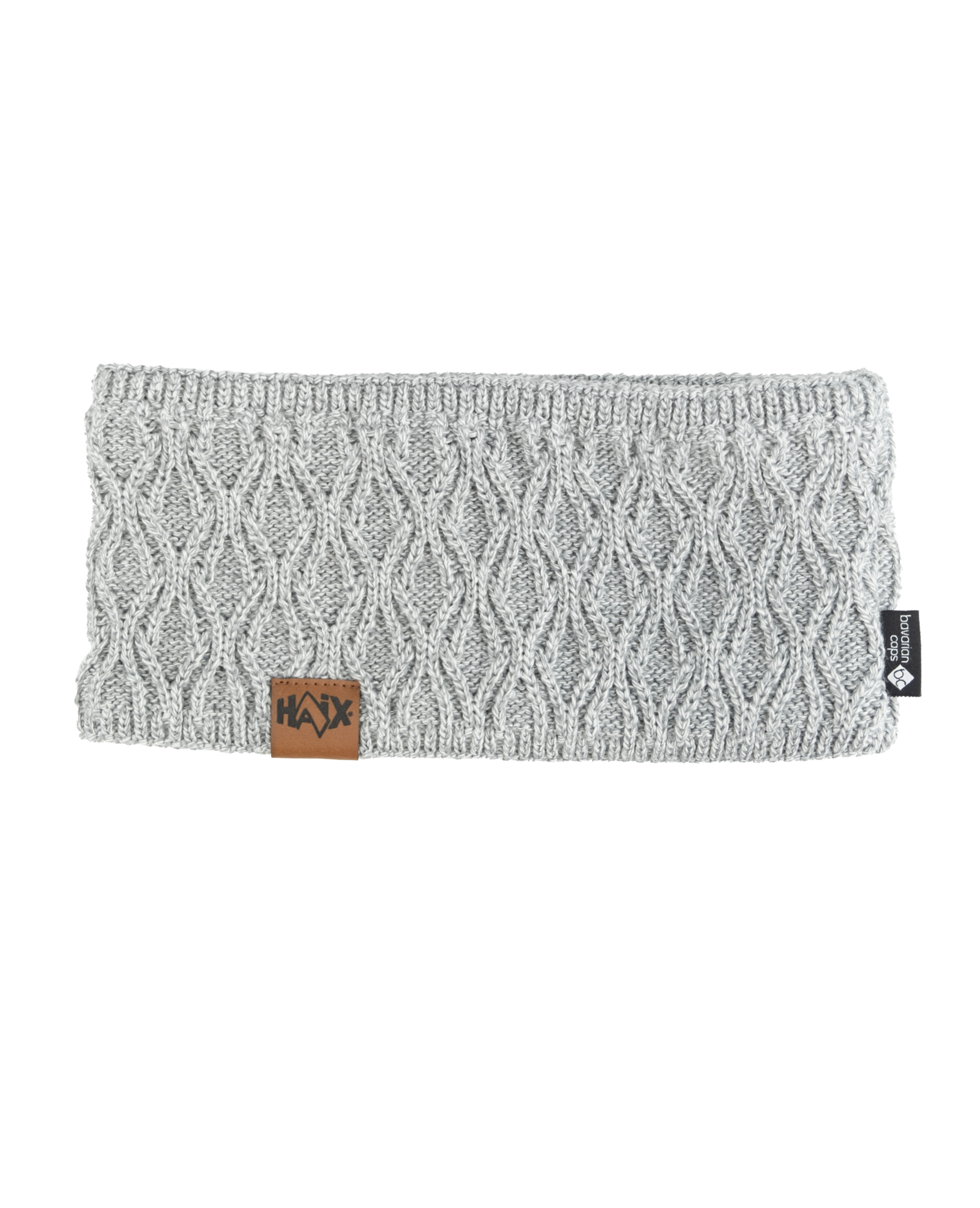 956008_Head-Band
