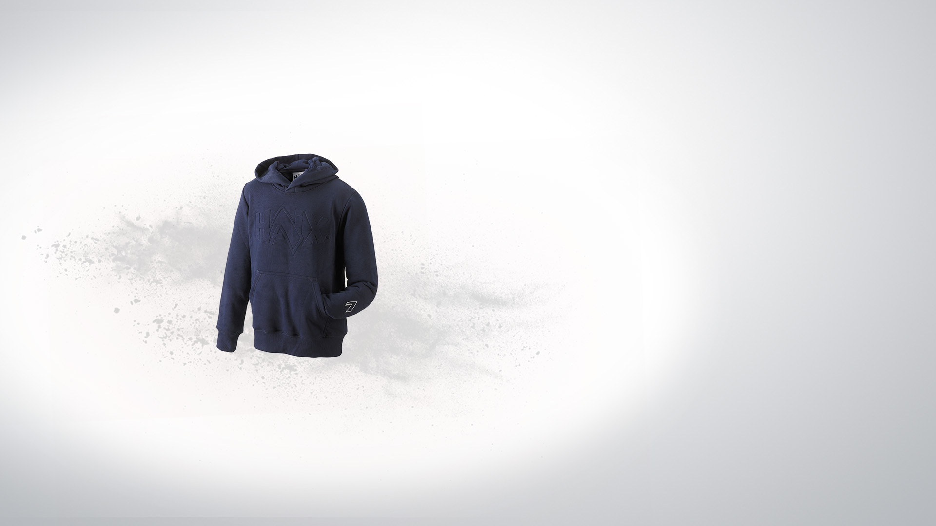 902610_Kids-Hoodie 902610_kids-hoodie