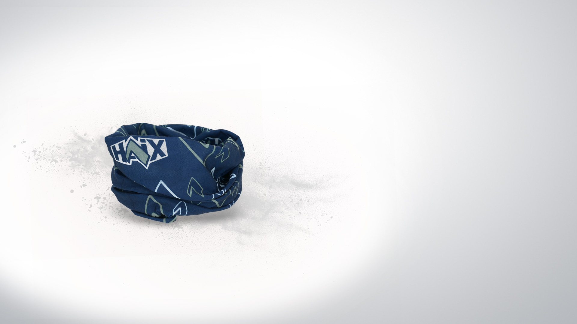 903012_multifunctional-loop-blue 903012_multifunctional-loop-blue