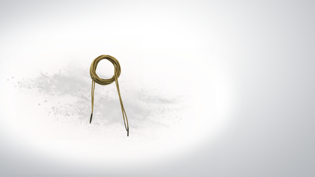 a36018d3-34c1-405e-8456-ffda32b8adc4