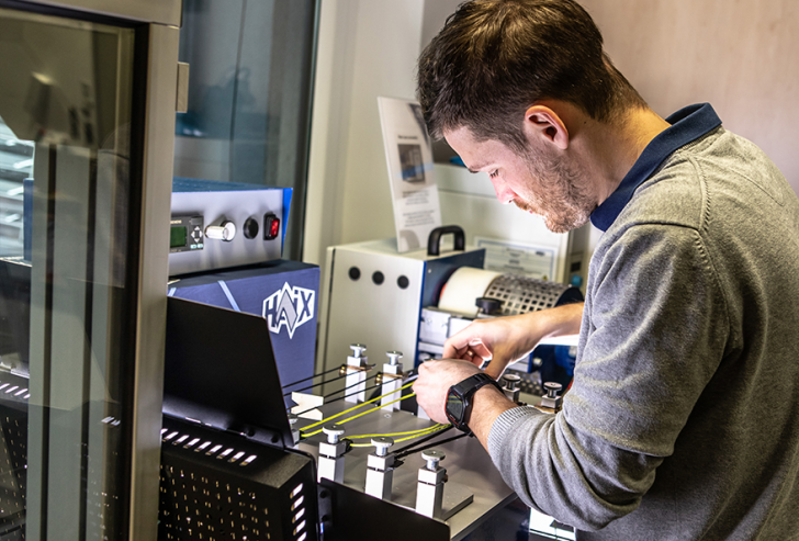 labor test labor test