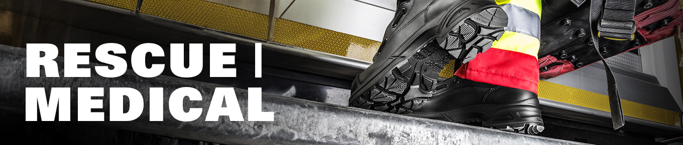 kategoriebanner_Rescue_medical kategoriebanner_Rescue_medical