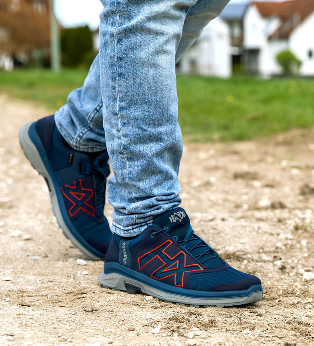 360022_CNX_1000x1100 360022_CNX_1000x1100