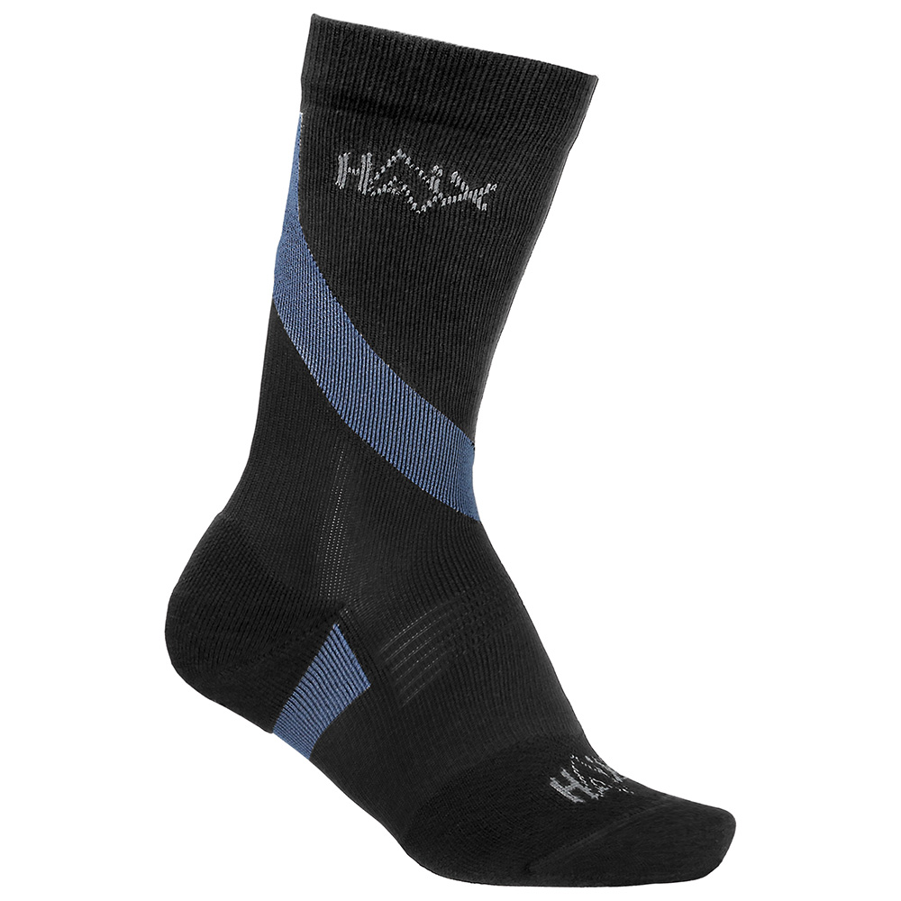 HAIX Connexis chaussettes HAIX Connexis chaussettes