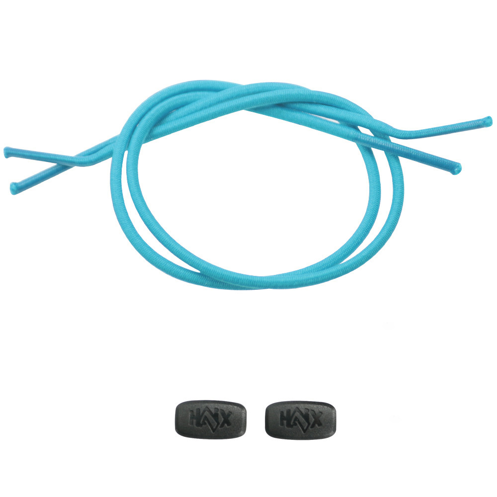 HAIX FLEXLACE Kit de réparation CNX Safety atoll HAIX FLEXLACE Kit de réparation CNX Safety atoll