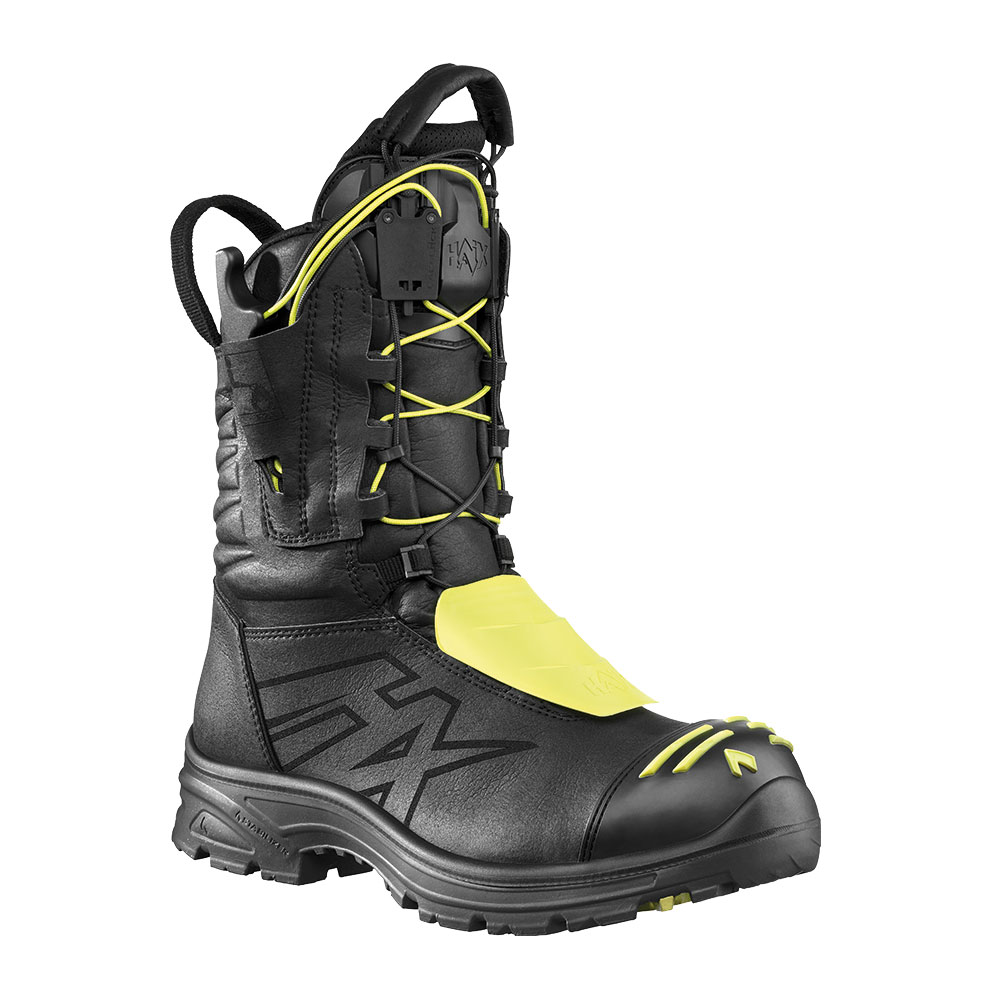 Fire Eagle 2.0 EXG Fire Eagle 2.0 EXG