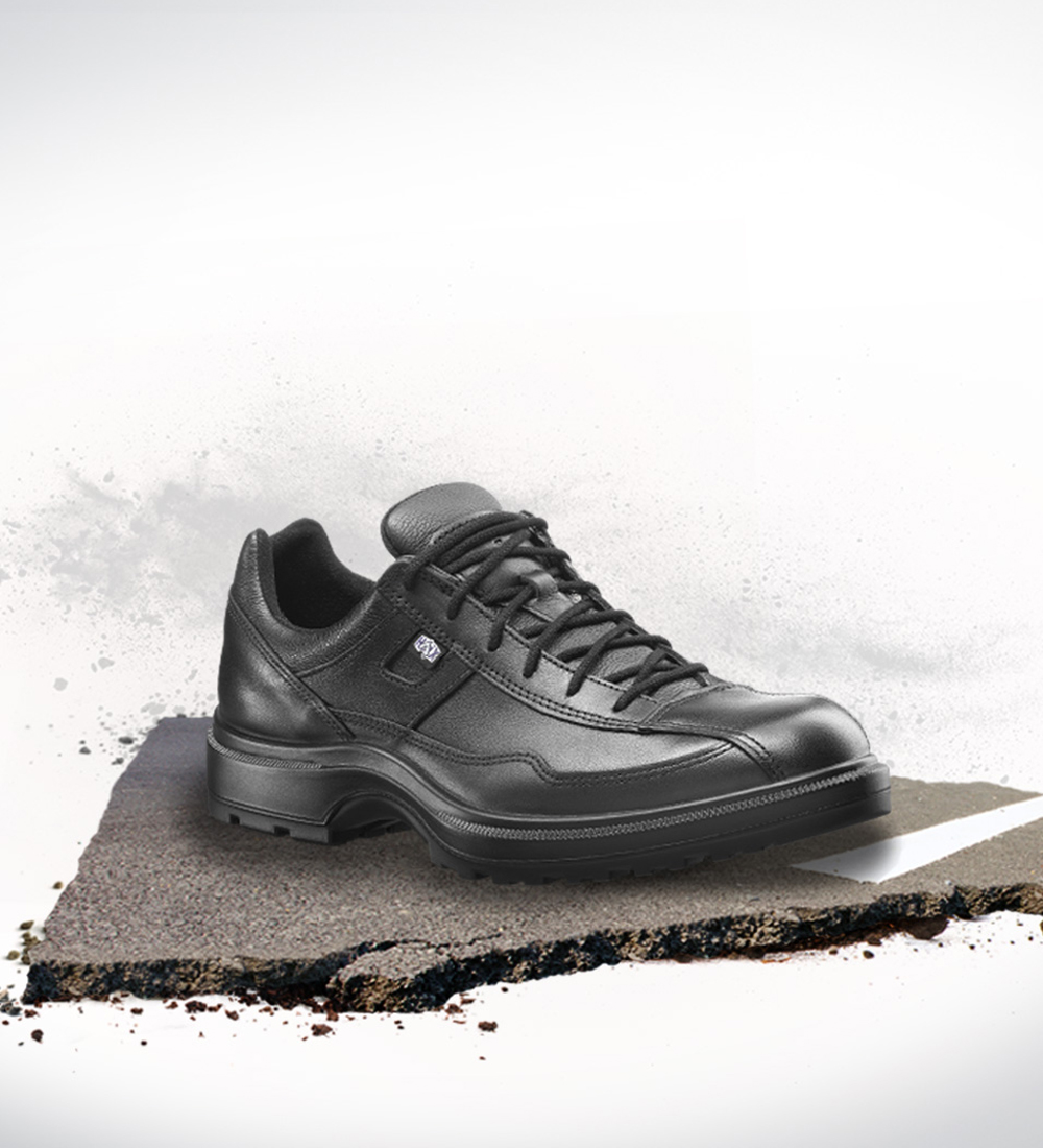 100302_Airpower C7 1000x1100 100302_Airpower C7 1000x1100