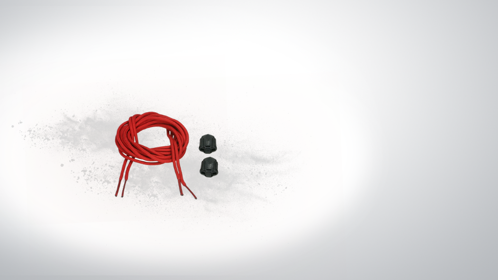 51b9374f-319d-4654-9373-af033de8a9c3