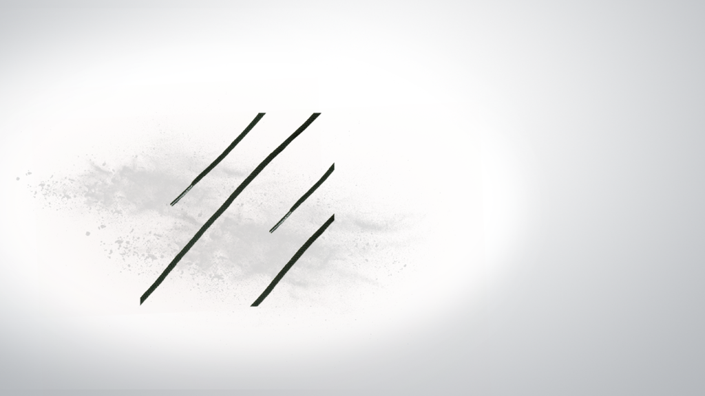 1c6975c5-3587-4e3c-ab3f-4824612a086c 1c6975c5-3587-4e3c-ab3f-4824612a086c