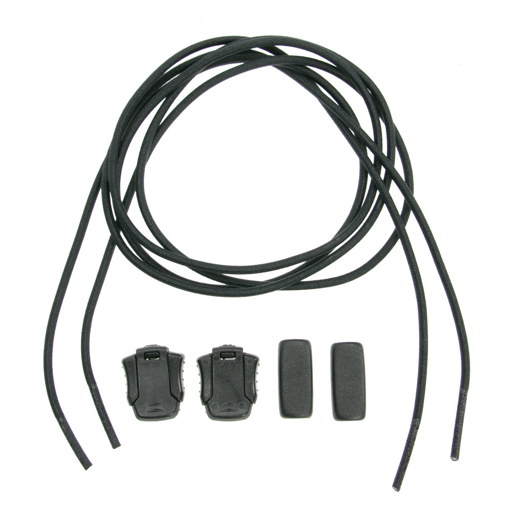 705033_flexlace-rep-set_web HAIX FLEXLACE Kit de réparation black