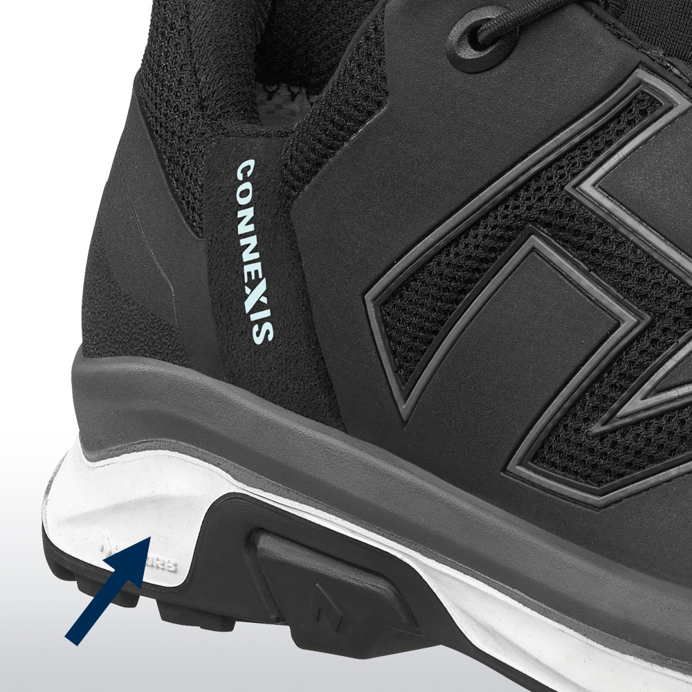 360006_absorption-02 360006_absorption-02