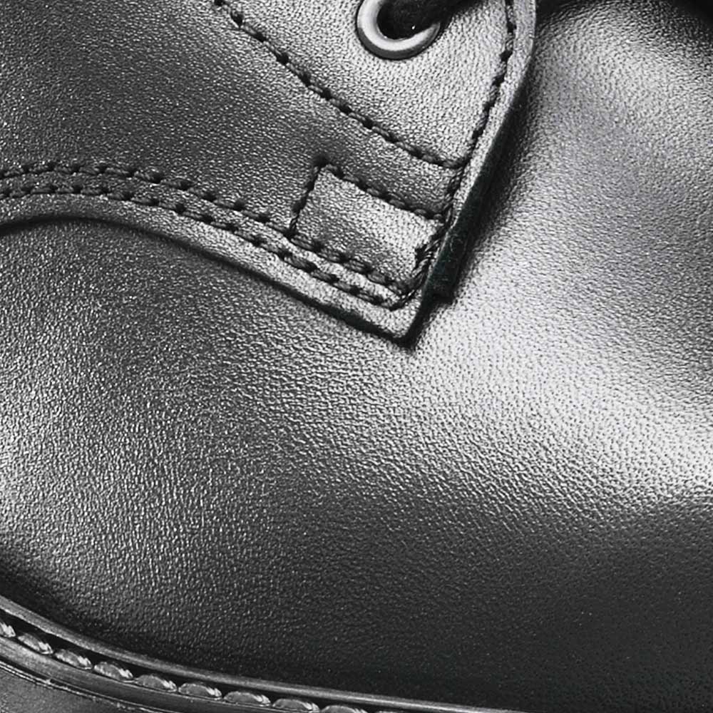 100004_leder 100004_leder