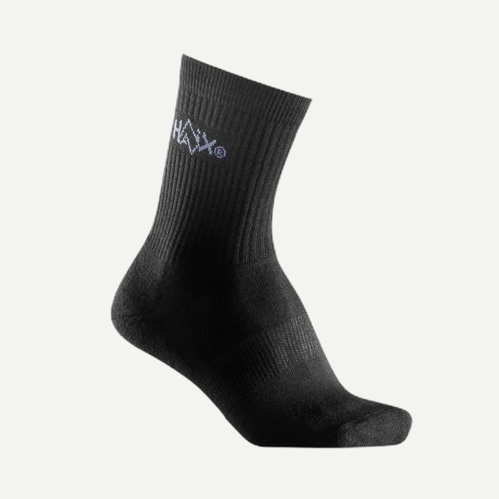 HAIX chaussettes multifonctions