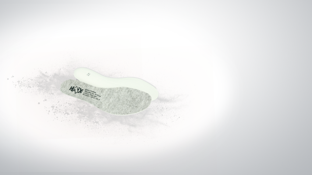 830e08f9-45d3-4354-b497-d94e5c9a54e0