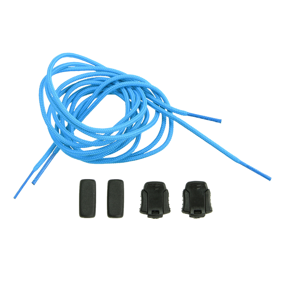 web705010_be-safety-low-blue_repair-kit_web web705010_be-safety-low-blue_repair-kit_web01910