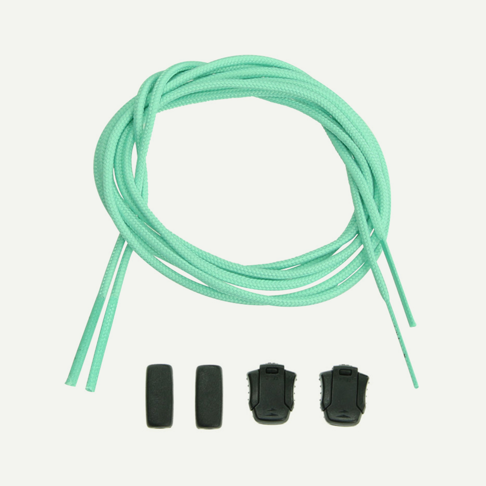 HAIX Kit de réparation/Tirant pour laçage rapide 705021