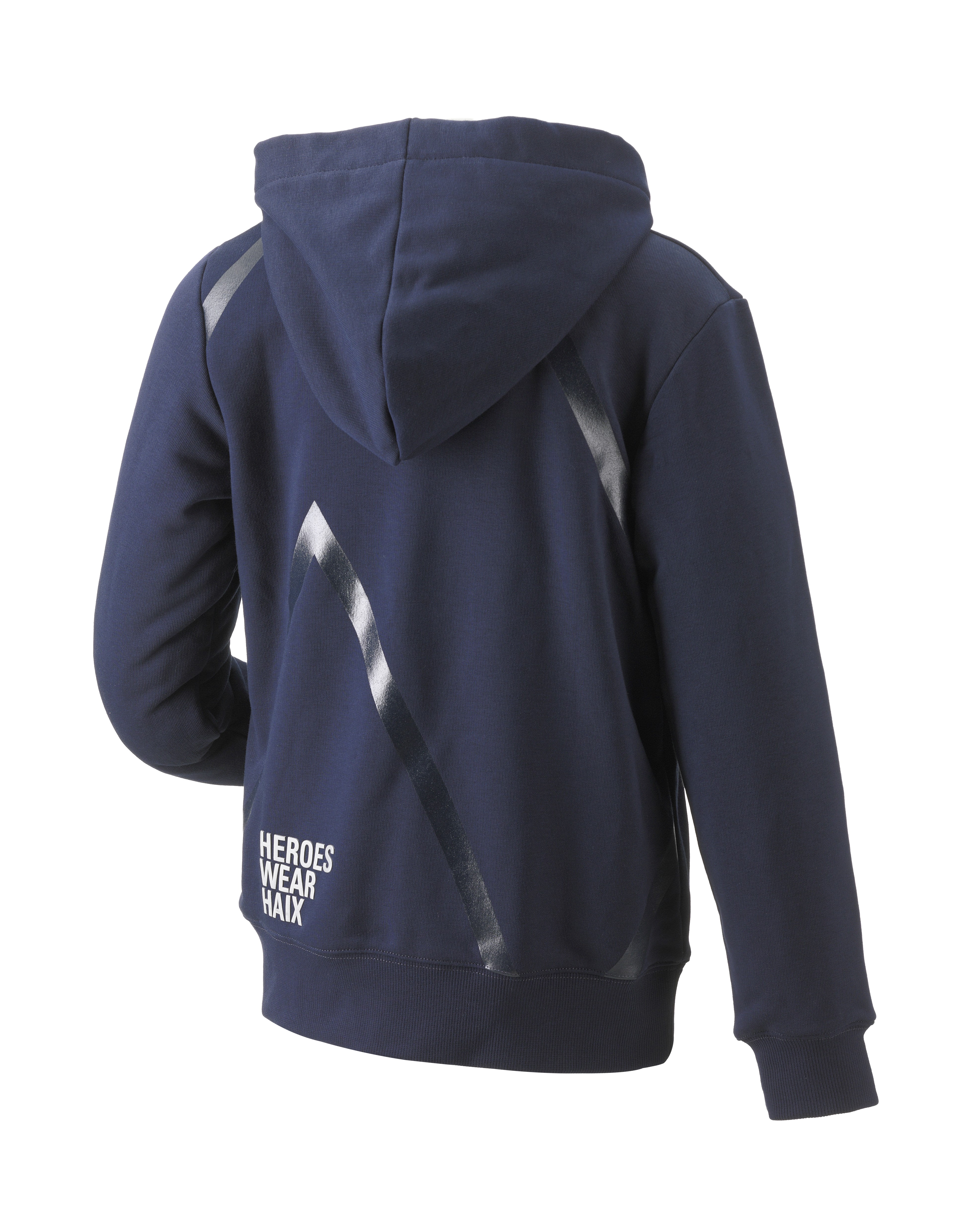 902610_Kids-Hoodie_embossed-Logo_navy_back 902610_kids-hoodie_embossed-logo_navy_back01910