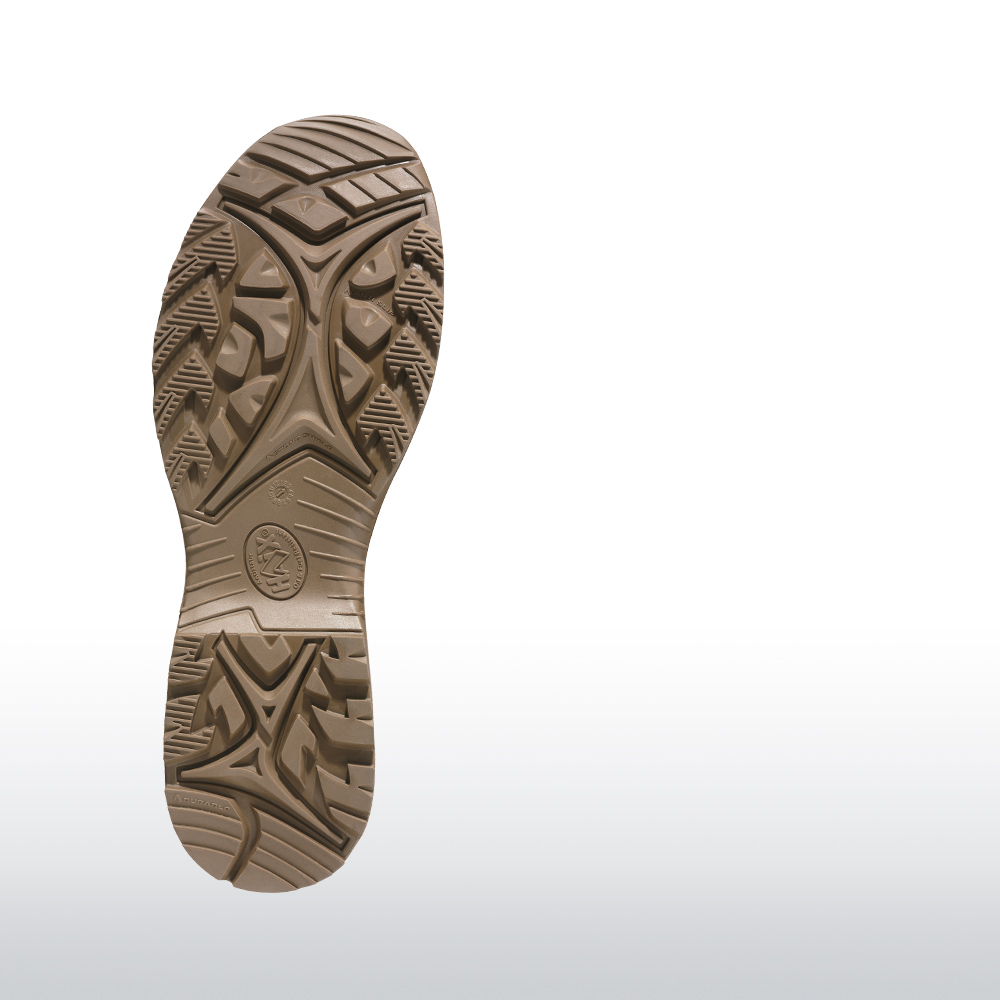 330008_anti-slip 330008_anti-slip