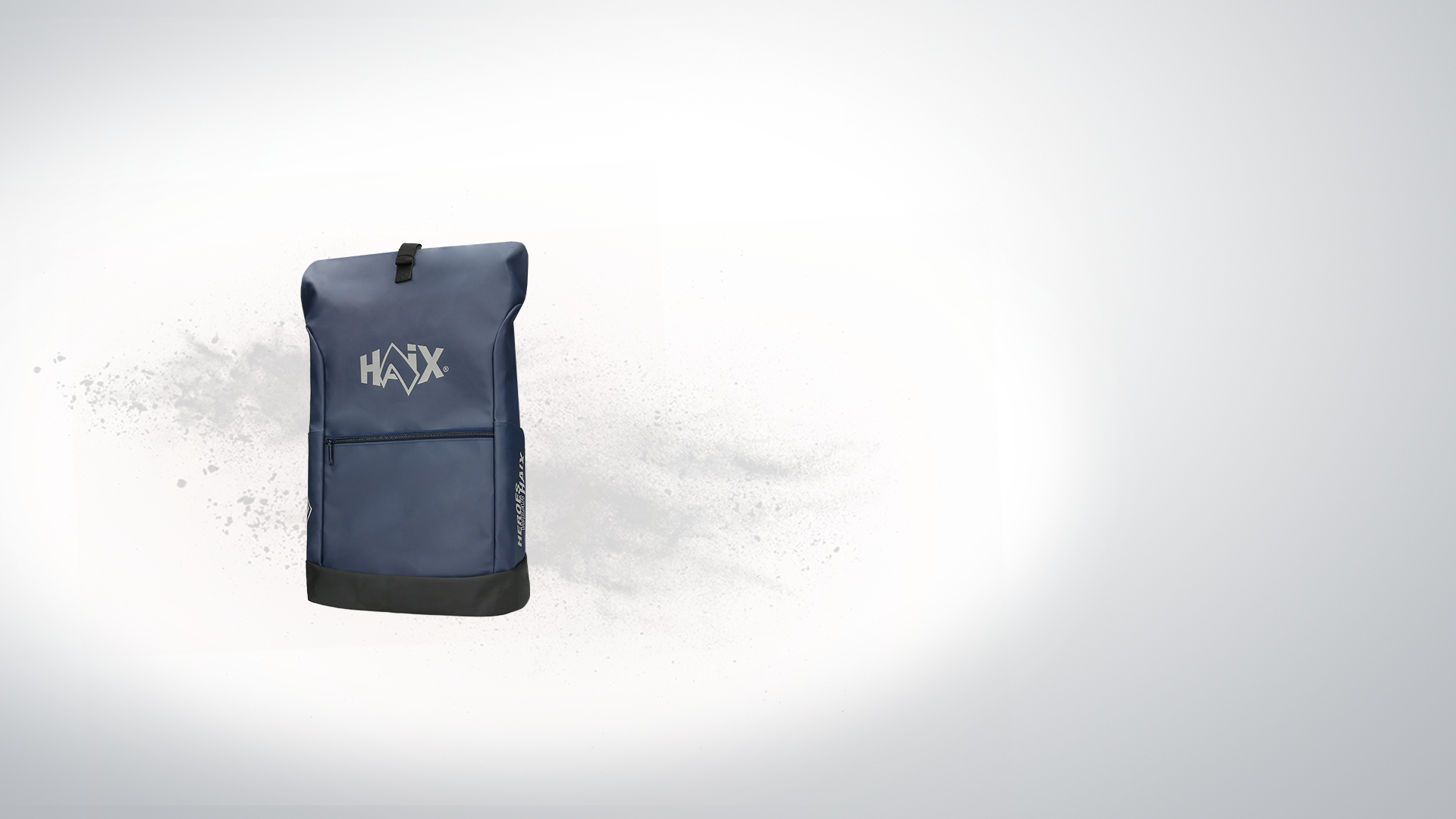 Backpack 2025