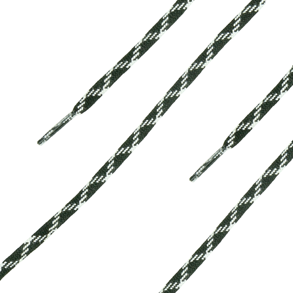 905063_nomex-black-grey_laces_web 905063_nomex-black-grey_laces_web01910