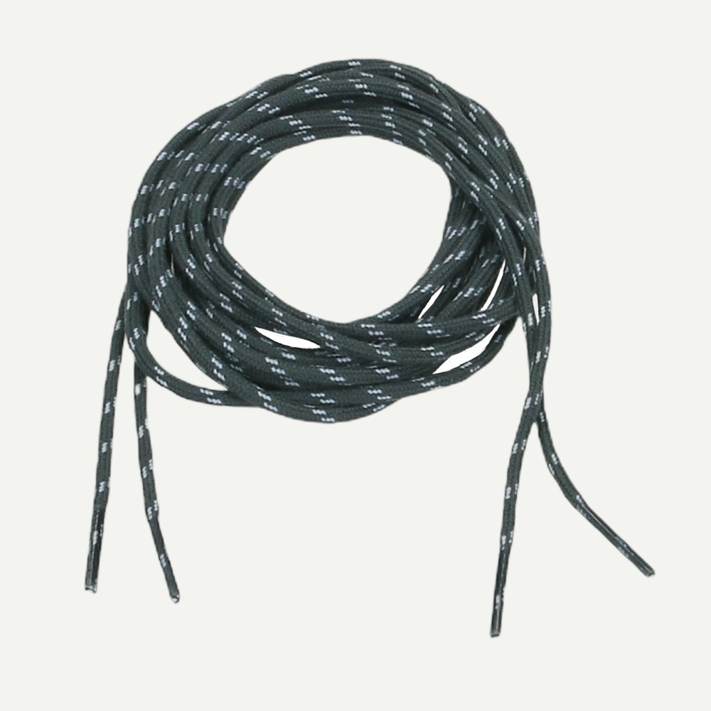 HAIX Lacets Scout 3.0 Ws grey-sky