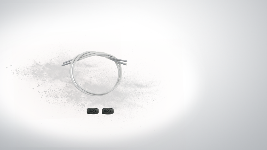 80bf36f5-ea84-4c0b-858d-6ff12ed37421