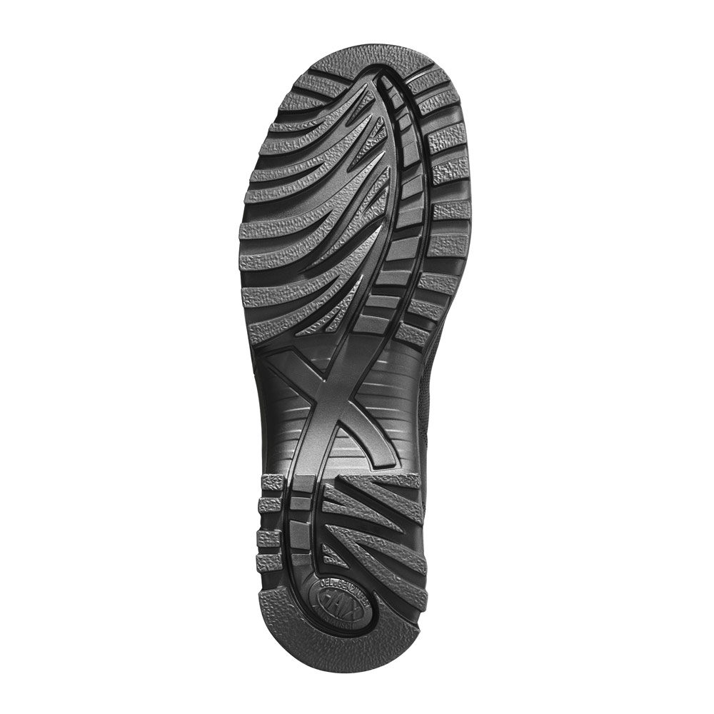 sohle_airpower-X_cmyk54e1e3d1ad562