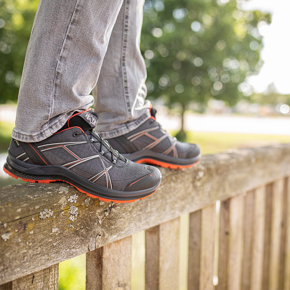 330059_-be_adventure_2-2_GTX_low_graphite-orange_act05 330059_-be_adventure_2-2_gtx_low_graphite-orange_act0501910