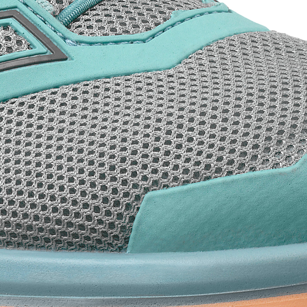 360010_textil 360010_textil