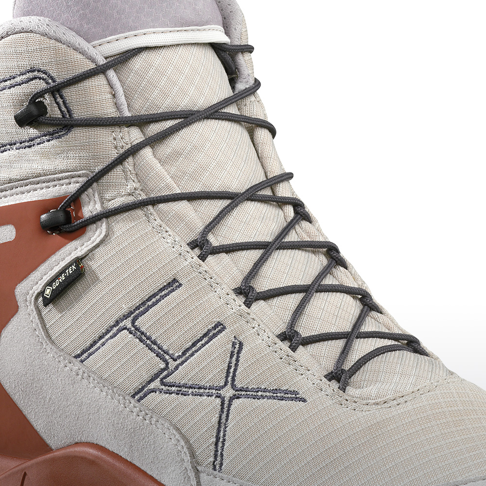 330155_smart_lacing 330155_smart_lacing