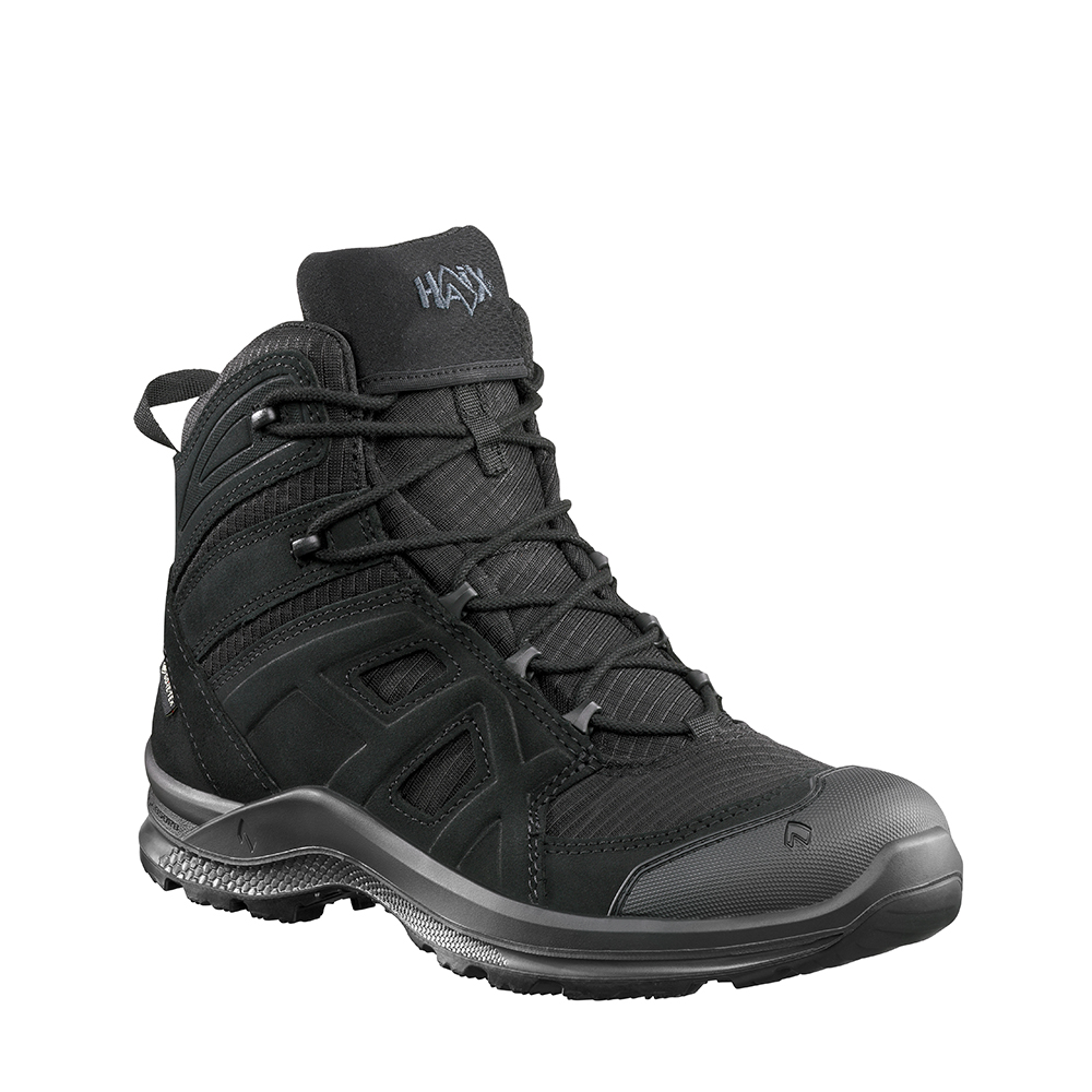 Bottes militaires du désert en cuir véritable à semelle extérieure en Bottes militaires du désert en cuir véritable à semelle extérieure en