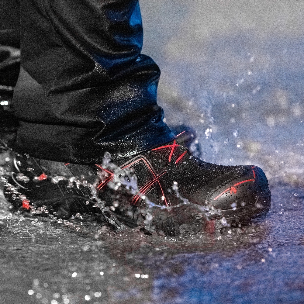 610018_gtx 610018_gtx