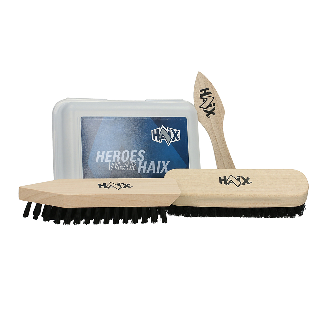 900300_buersten-set_03_web HAIX kit des brosses