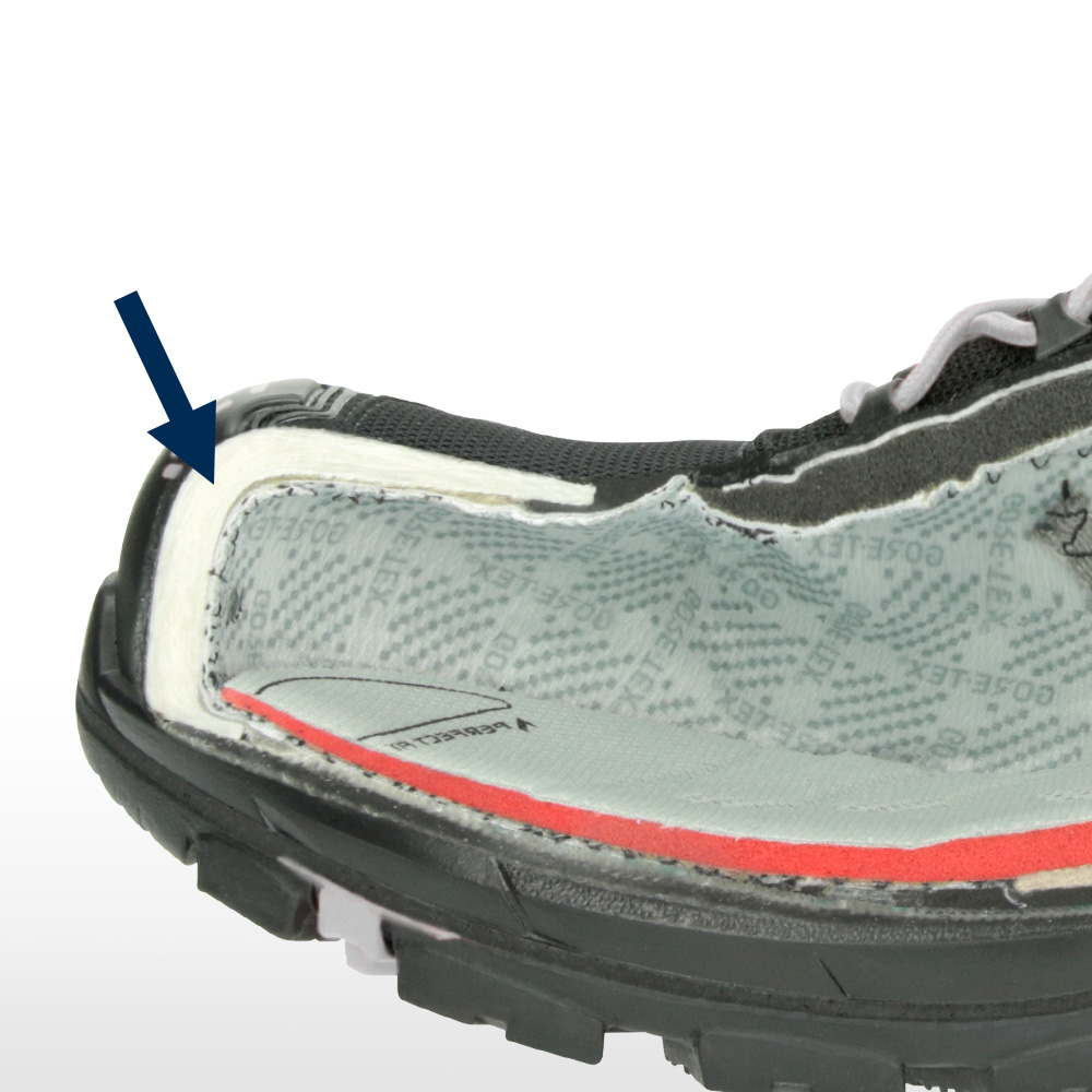 610019_composite-toe-cap