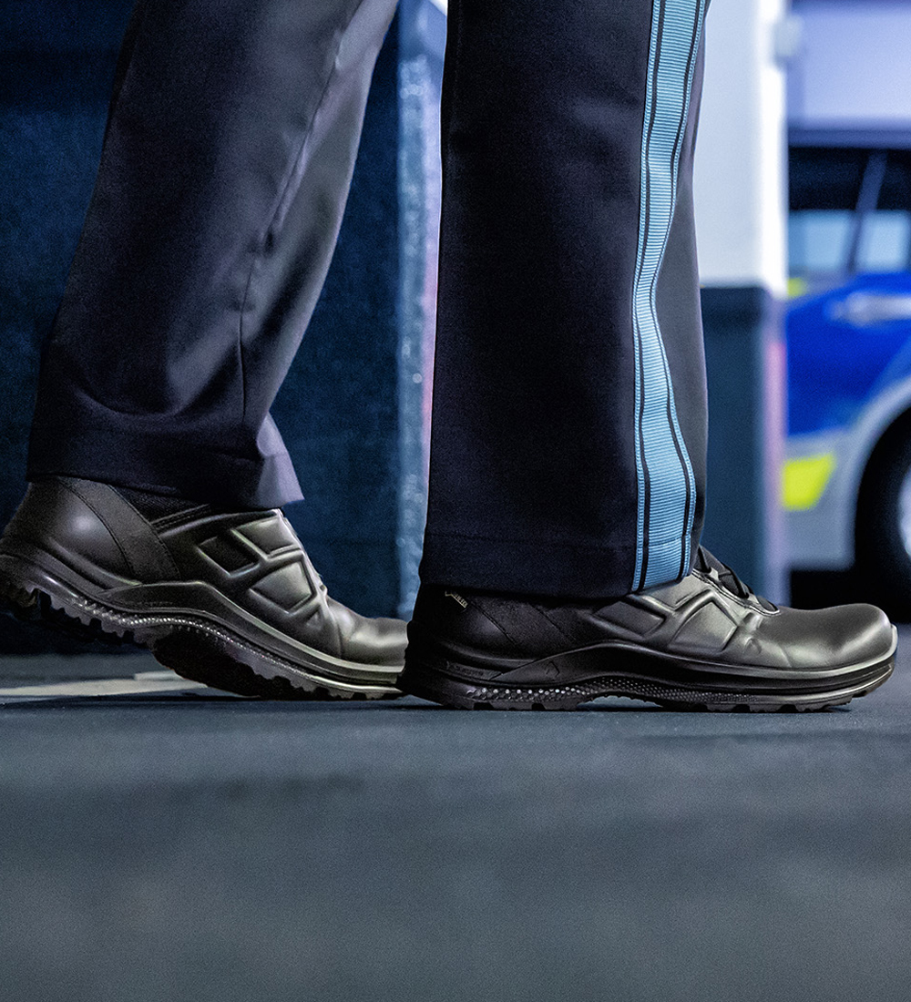 340003_Black Eagle Tactical 2.0 GTX high black 1000x1100 340003_Black Eagle Tactical 2.0 GTX high black 1000x1100