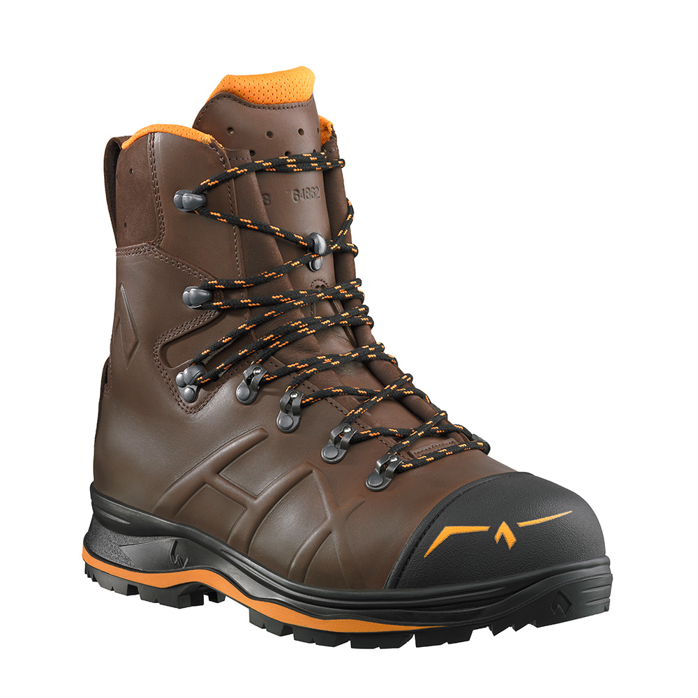602018_trekker-mountain_2-0_bro_web HAIX Trekker Mountain 2.0