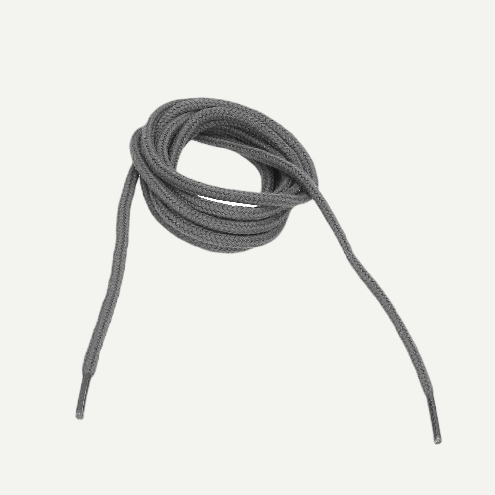 HAIX Lacets Nature Winter grey 