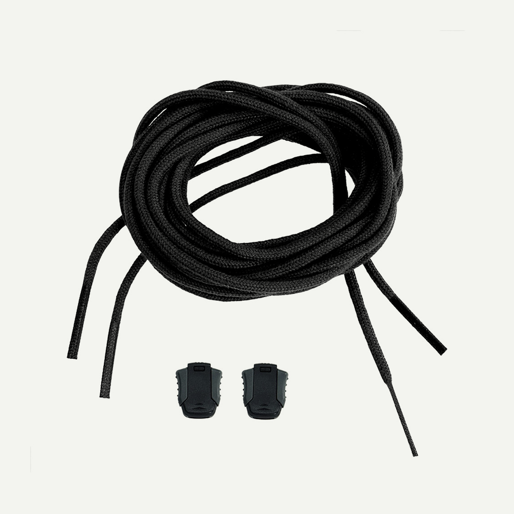 HAIX Lacets 705032