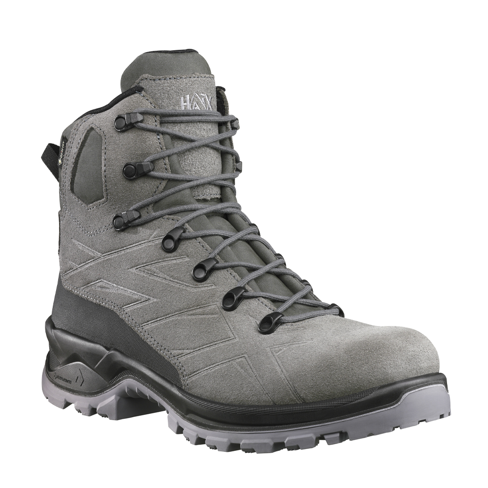 206510_Xventure_WTR_GTX_grey_web HAIX XVENTURE WTR GTX grey