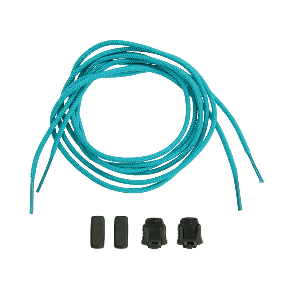 705015_be-adventure2_bla-sma_repair-kit_web 705015_be-adventure2_bla-sma_repair-kit_web01910