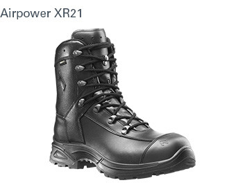 Black Eagle Safety 54 mid