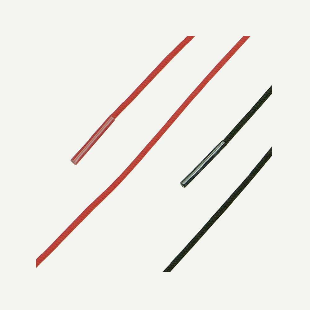 HAIX Lacets 905031