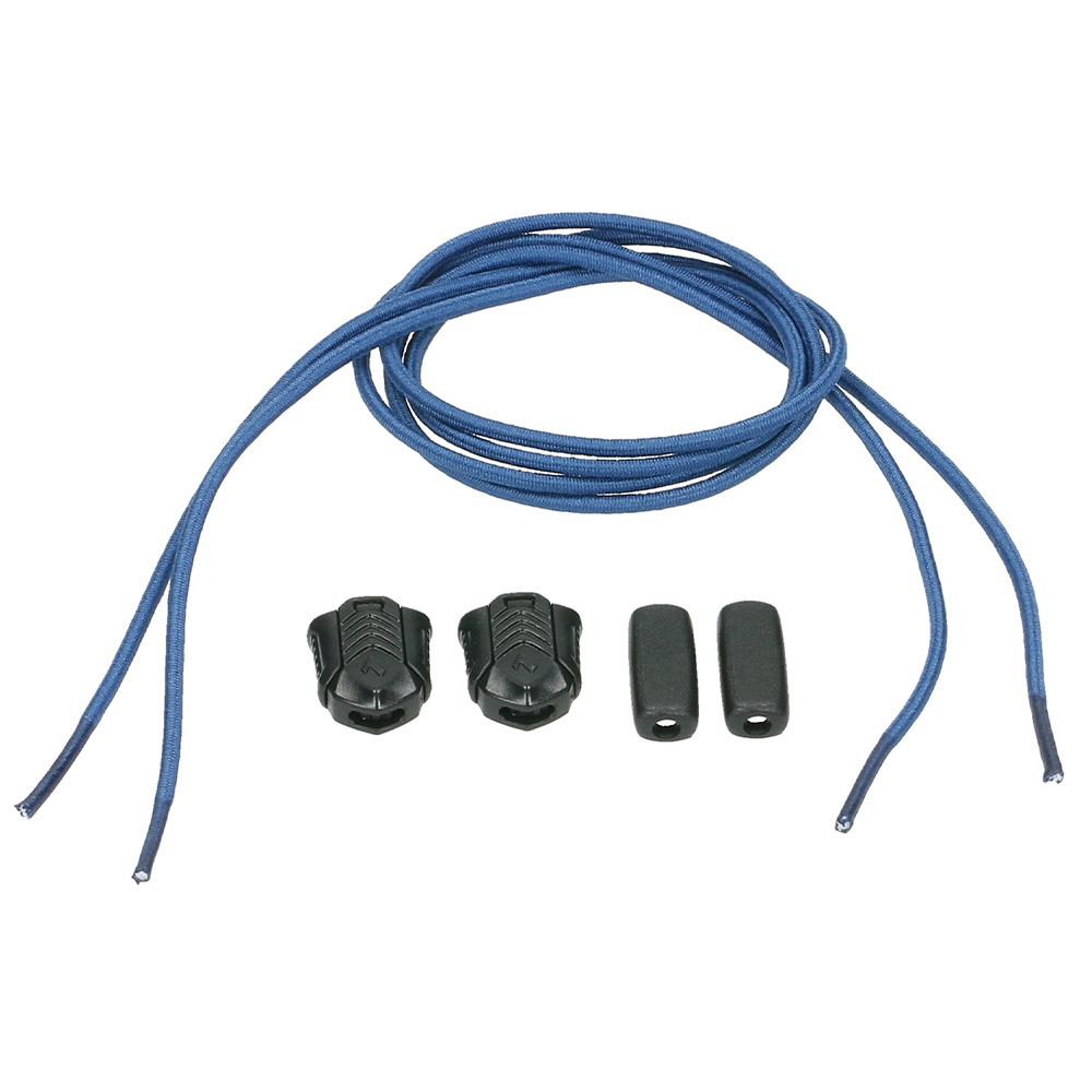 705099_flexlace_reparaturset_azure 705099_flexlace_reparaturset_azure01910